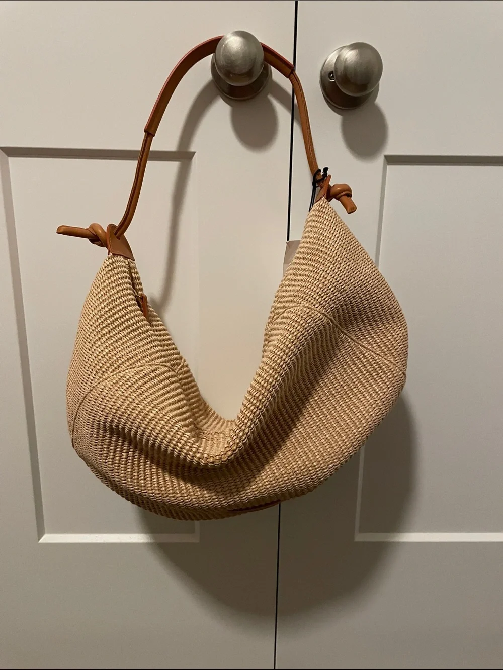 Mansur Gavriel soft slouchy